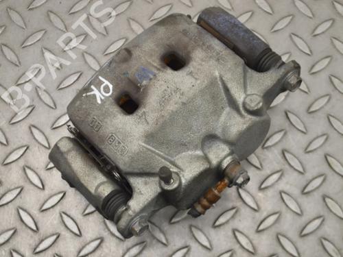 Left front brake caliper INFINITI Q50 3.0 t | BP30282652M105