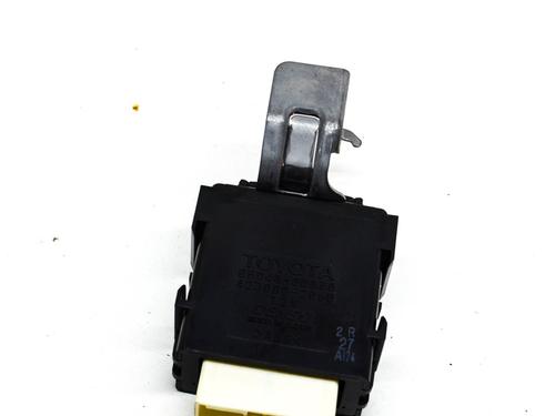 Electronic module TOYOTA YARIS (_P13_) 1.5 Hybrid (NHP130_) | BP8353647M83 
