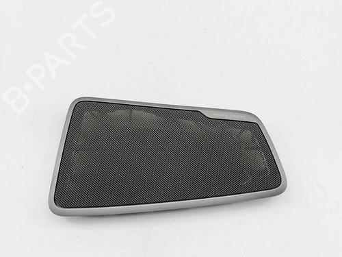 Other BMW 5 (G30, F90) 530 e Plug-in-Hybrid xDrive | BP29488348O1 - Image 3