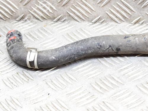 Pipe HYUNDAI KONA (OS, OSE, OSI) EV | BP27760766M125 