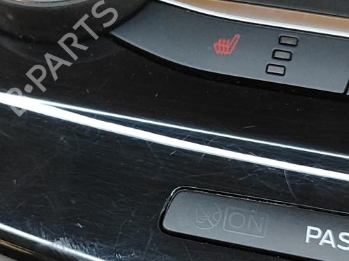 Módulo eletrónico FORD PUMA (J2K, CF7) 1.0 EcoBoost mHEV | BP27787067M83 