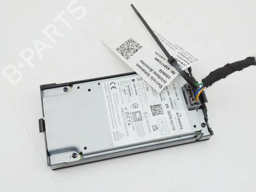Electronic module FORD USA MUSTANG MACH-E (CGW) EV | BP38756741M83 - Image 5