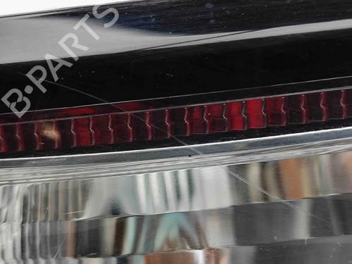 Left taillight LAND ROVER RANGE ROVER EVOQUE (L538) 2.2 D 4x4 | BP29486672C34 