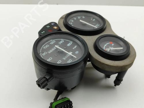 Other DUCATI MOTORCYCLES 900 900 SS Carenata | BP33373009O1 - Image 2