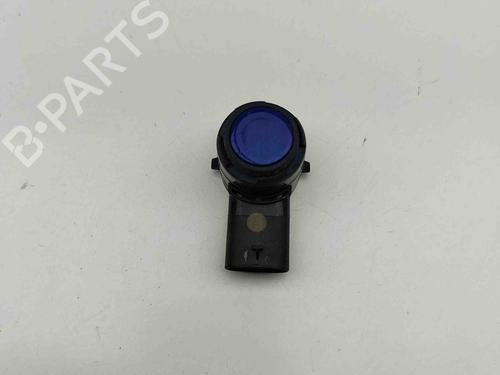 Used Electronic module TESLA MODEL 3 (5YJ3) EV AWD (441 hp) 27799376