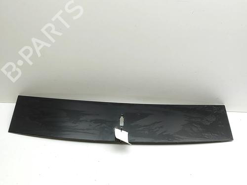 Used Tailgate trim Tailgate trim JAGUAR F-TYPE Coupe (X152) 3.0 SCV6 S (380 hp) 33386726 33386726