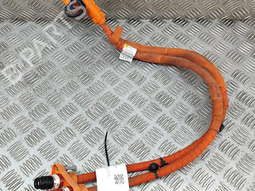 Wiring harness AUDI E-TRON (GEN) 55 quattro | BP27774040E16 