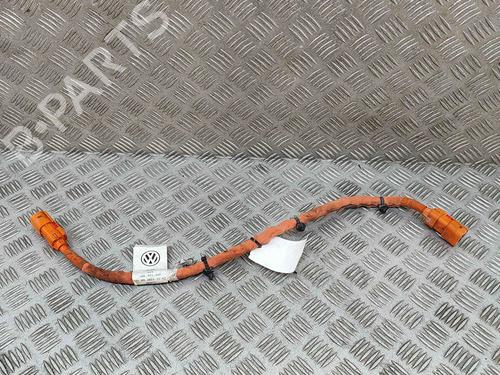 Faisceau de câbles VW GOLF VII (5G1, BQ1, BE1, BE2) e-Golf (115 hp) 19076597