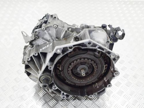 Used Gearbox SKODA KAMIQ (NW4) 1.5 TSI (150 hp) 27764797