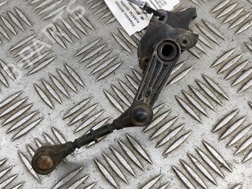 Elektronisk sensor JAGUAR I-PACE (X590) EV400 AWD | BP28275798M84