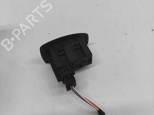 Switch RENAULT MEGANE CC (EZ0/1_) 1.6 dCi (EZ00) | BP29336816I30 