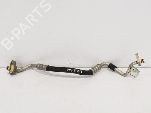 Used AC pipe FORD S-MAX (WA6) 1.6 TDCi (115 hp) 14664236