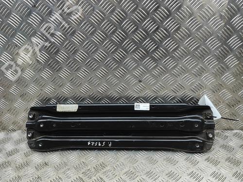 other-skoda-enyaq-iv-suv-5az-2020-33740047 main image