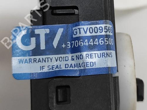 Elektronisk modul VW ID.4 (E21) Pro | BP27782586M83 