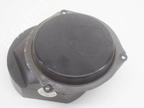 Speaker VW PHAETON (3D1, 3D2, 3D3, 3D4, 3D6, 3D7, 3D8, 3D9) 5.0 V10 TDI 4motion | BP7733106E2 