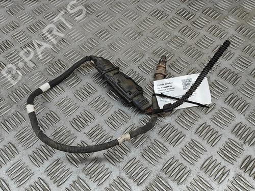 Used Electronic sensor Electronic sensor VW TRANSPORTER T6 Van (SGA, SGH, SHA, SHH) 2.0 TDI (110 hp) 28559241 28559241