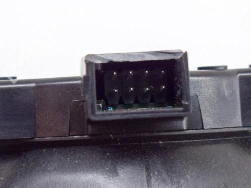 Electronic module MASERATI LEVANTE SUV (M161) 3.0 Q4 | BP30754322M83 