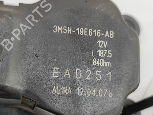 Electronic module FORD S-MAX (WA6) 2.0 TDCi | BP24582223M83 - Image 6