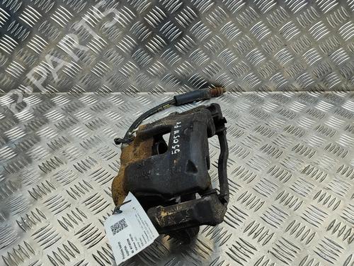 Left front brake caliper FORD TRANSIT V363 Van (FCD, FDD) 2.0 EcoBlue | BP33371836M105 - Image 2