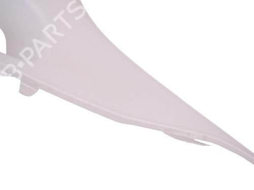 Andre KIA OPTIMA (JF) 1.6 CRDi | BP33355361O1 - Image 3