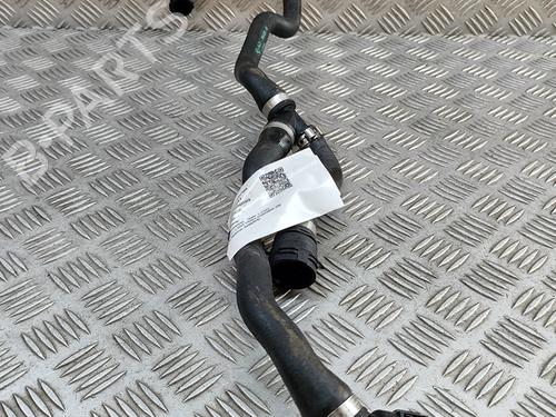 Pipe BMW 5 (G60, G90, G68) i5 eDrive40 | BP28564223M125 