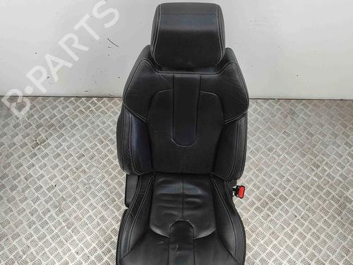 Right front seat LAND ROVER RANGE ROVER EVOQUE (L538) 2.2 D 4x4 | BP29753008C16