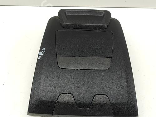 Used Glove box FIAT DUCATO Van (250_) 130 Multijet 2,3 D (131 hp) 31902970