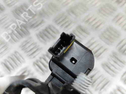 Tailgate lock BMW X3 (F25) xDrive 20 d | BP29310476C101 