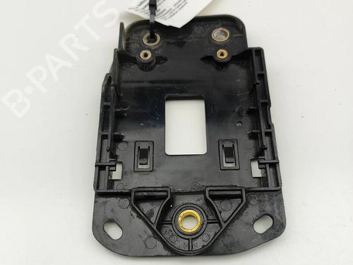 Other NISSAN LEAF (ZE1) Electric | BP27796728O1  - Image 6