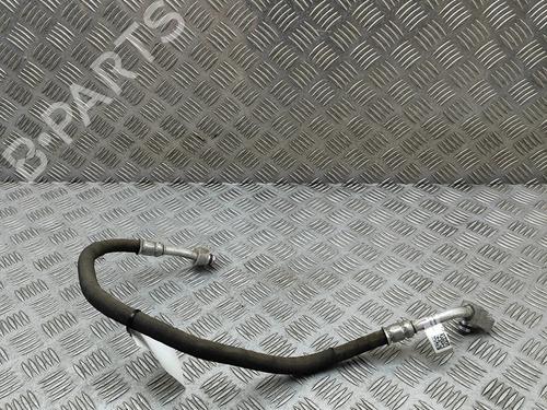 AC-rør AC-rør AUDI A4 B9 (8W2, 8WC) 2.0 TFSI (190 hp) 33797963 33797963