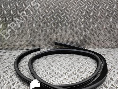 Used Rubber door seal Rubber door seal 38162266 38162266