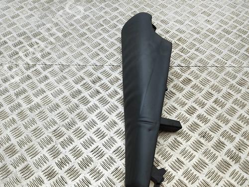 Other AUDI Q5 (FYB, FYG) SQ5 TFSI quattro | BP33291402O1 - Image 4