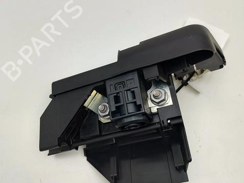 Cable PORSCHE CAYENNE (9YA) 3.0 E-Hybrid AWD (9YAAE1) | BP27784746E12  - Image 9