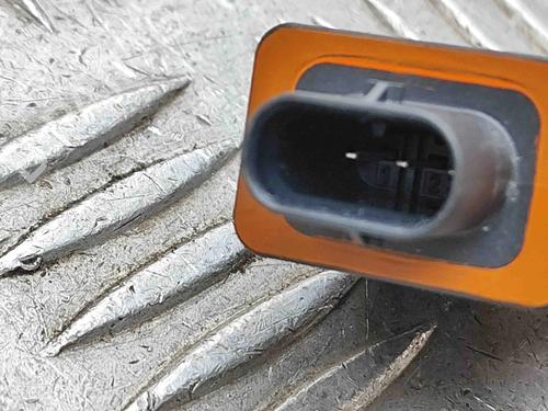 Electronic sensor VW TAYRON (R41) 1.5 eHybrid | BP29459062M84 - Image 7