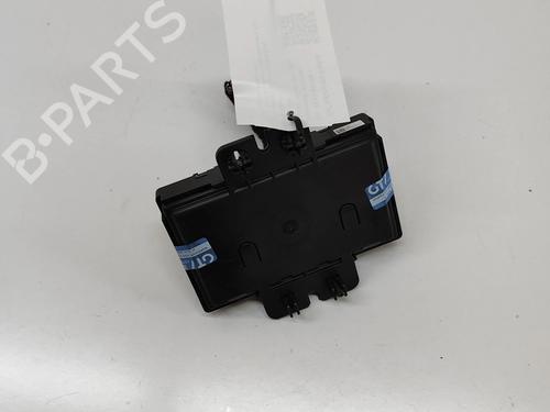 Electronic module FORD KUGA III (DFK) 2.5 FHEV | BP28562159M83 - Image 5