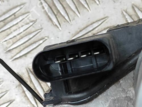 Front wipers mechanism VW ID.3 (E11, E12) Pro | BP27767508C83