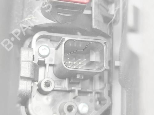 Camera AUDI Q4 E-TRON SUV (F4B) 45 | BP36953032E14  - Image 8