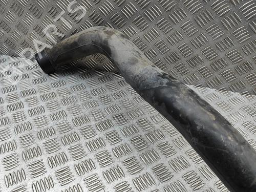 Pipe FORD USA F-150 Crew Cab Pickup 3.5 4WD | BP32420965M125 