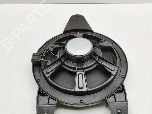 Electronic module AUDI A4 B9 (8W2, 8WC) 2.0 TDI | BP32974048M83 - Image 4