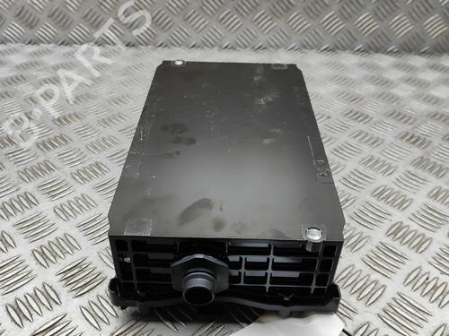 Batterie VOLVO XC40 (536) B4 Mild-Hybrid | BP30708451E11 