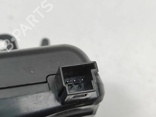 Electronic module MERCEDES-BENZ GLC (X253) 300 d 4-matic (253.919) | BP29731225M83