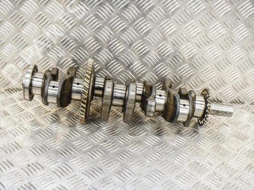 Outra LEXUS IS III (_E3_) 300h (AVE30_, AVE30R) (223 hp) 14610468