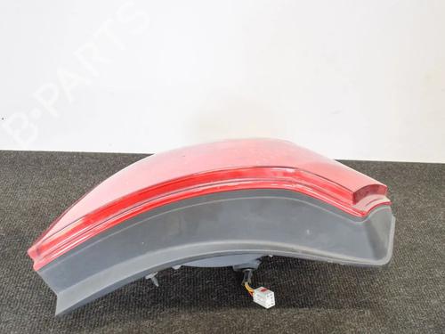 Venstre baglygte KIA CEE'D Hatchback (ED) 1.6 CRDi 128 | BP29830728C34