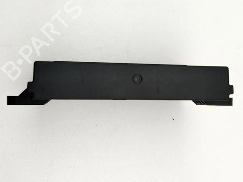 Electronic module VOLVO EX30 (416) Performance AWD | BP38094774M83 - Image 7