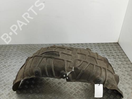 Hjulbue AUDI A4 B9 (8W2, 8WC) 2.0 TFSI | BP33797828C56 - Image 5