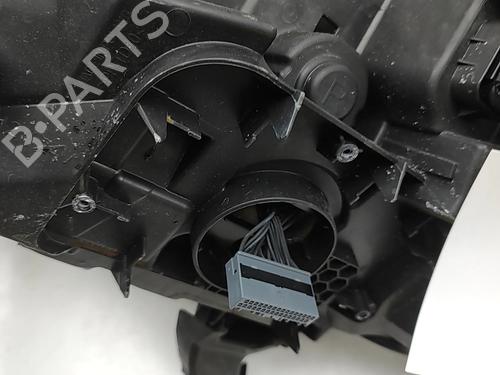 Right headlight PORSCHE CAYENNE Coupe (9YB) 3.0 AWD (9YBAA1) | BP33732600C29 - Image 10