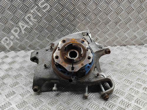 Right rear steering knuckle PORSCHE 911 Convertible (991) 3.8 Carrera 4S / 4 GTS | BP29487580M28 
