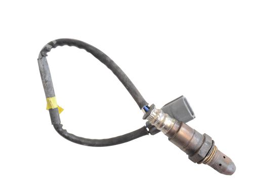 Sensor electrónico LEXUS NX (_Z1_) 300h AWD (AYZ15_) (155 hp) 30283475