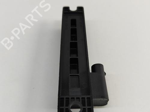 Electronic module LAND ROVER RANGE ROVER EVOQUE (L538) 2.2 D 4x4 | BP26066604M83 