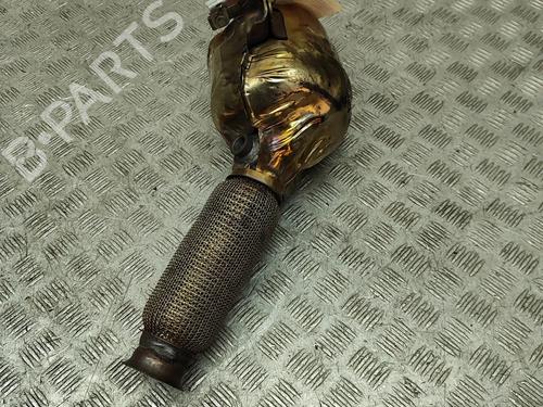 Catalyst FORD PUMA (J2K, CF7) 1.0 EcoBoost mHEV | BP29830413M10 - Image 4